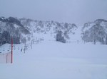 130127-071127.JPG