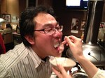 130202-211233.JPG