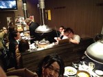130202-212844.JPG