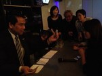 130202-220839.JPG