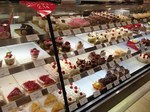 130210-163121.jpg