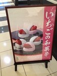 130210-163239.jpg