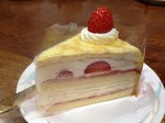 130210-190032.jpg