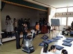 130303-101455.jpg