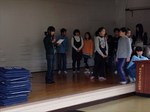 130303-101803.jpg