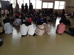 130303-103301.jpg