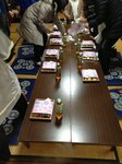130303-111144.jpg