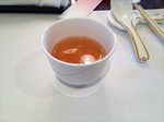 130305-122018.jpg