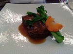 130305-123411.jpg