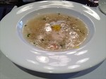 130305-125824.jpg