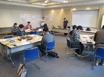 130323-100213.JPG