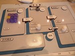 130323-101537.JPG