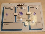 130323-115725.JPG