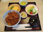 130323-120121.JPG