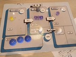 130323-145027.JPG