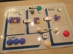 130323-160630.JPG