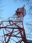 130323-180931.JPG