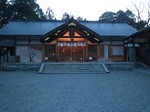 130323-182334.JPG