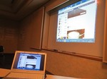 130323-215115.JPG