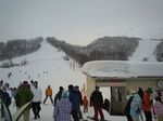 2010_0117_121651AA.JPG