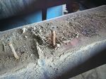 2010_0717_112613AA.JPG