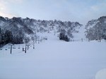 20111231-071428.JPG