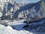 20111231-091643.JPG