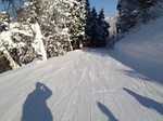 20111231-092013.JPG