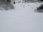 20111231-122902.JPG