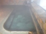 20111231-152436.JPG