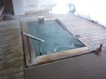 20111231-152516.JPG