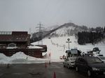 2011_0109_092050AA.JPG