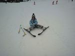 2011_0109_095205AA.JPG