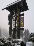 2011_0109_160219AA.JPG