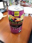 2011_0226_225759AA.JPG