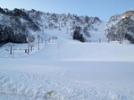 20120129-073756.JPG