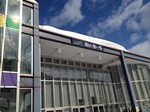 20120129-112916.JPG