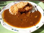 20120129-120804.JPG