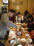 20130310-125047.jpg
