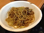 20130310-140510.jpg