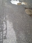 20130310-142017.jpg