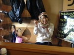 20130310-143709.jpg