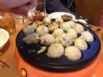 20130310-144303.jpg
