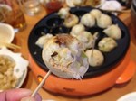 20130310-144535.jpg