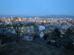 20130323-182621.JPG