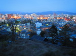 20130323-182857.JPG