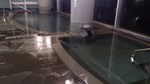 20130323-233000.jpg