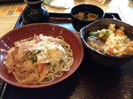 20130324-121841.jpg