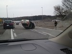 20130324-173730.jpg