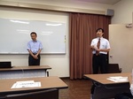 20131010140403.jpg